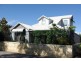 31 Paperbark Lane, Atwell WA 6164