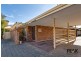 Unit 7/11 Point Walter Road, Bicton WA 6157