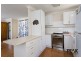 Unit 7/11 Point Walter Road, Bicton WA 6157