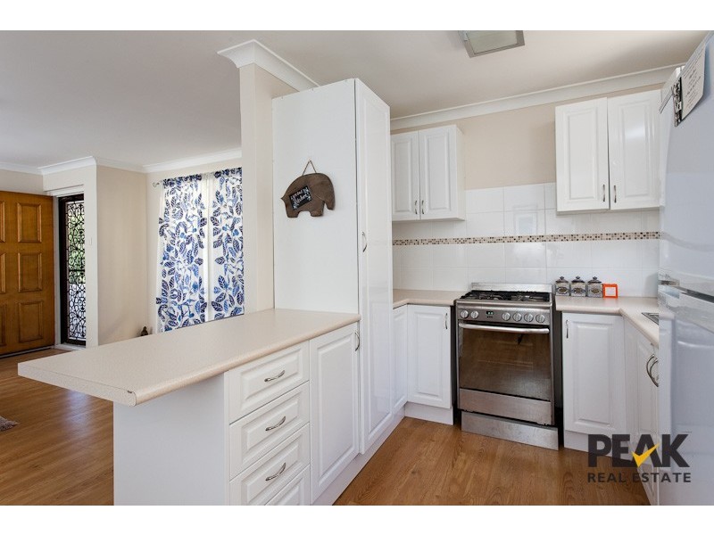 Unit 7/11 Point Walter Road, Bicton WA 6157
