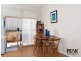 Unit 7/11 Point Walter Road, Bicton WA 6157