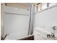Unit 7/11 Point Walter Road, Bicton WA 6157