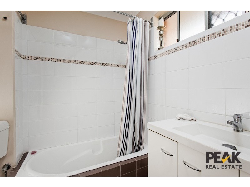 Unit 7/11 Point Walter Road, Bicton WA 6157