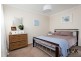 Unit 7/11 Point Walter Road, Bicton WA 6157