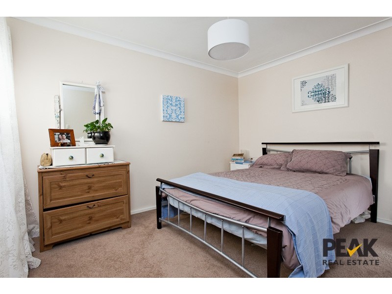 Unit 7/11 Point Walter Road, Bicton WA 6157