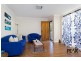 Unit 7/11 Point Walter Road, Bicton WA 6157