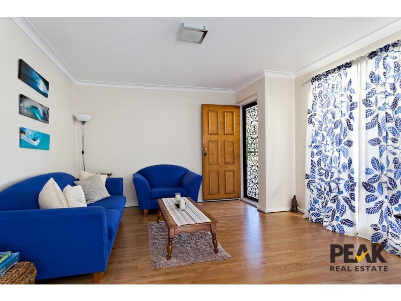 Unit 7/11 Point Walter Road, Bicton WA 6157
