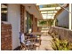 Unit 7/11 Point Walter Road, Bicton WA 6157