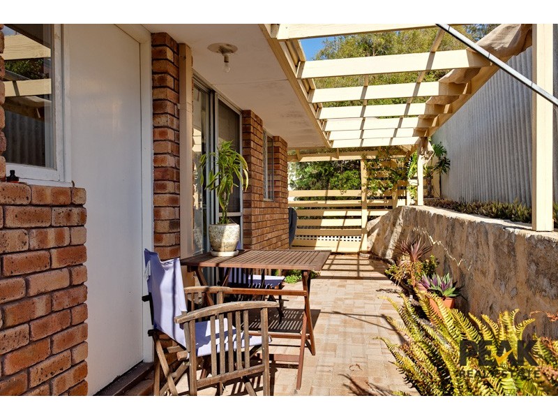 Unit 7/11 Point Walter Road, Bicton WA 6157