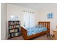 Unit 7/11 Point Walter Road, Bicton WA 6157