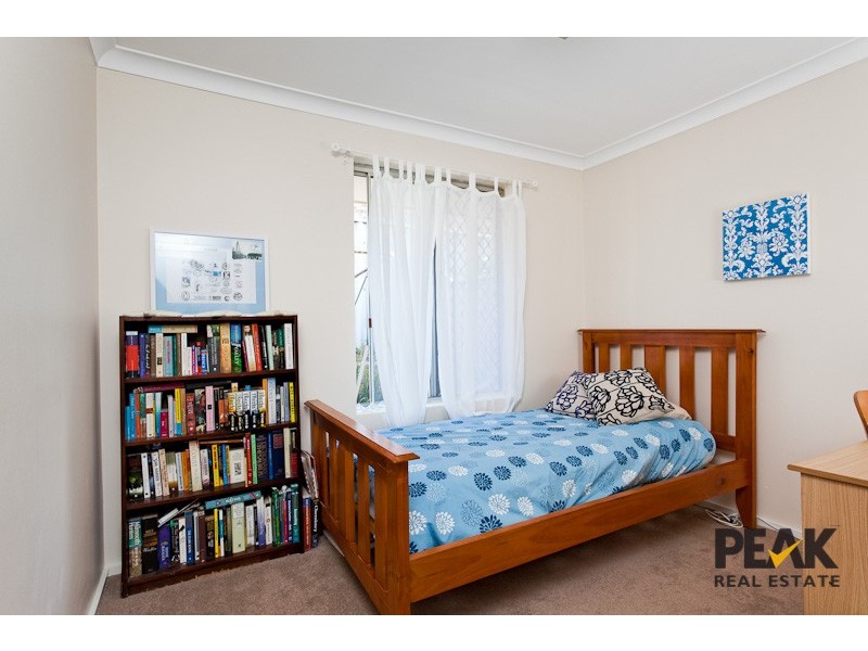 Unit 7/11 Point Walter Road, Bicton WA 6157