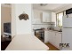Unit 7/11 Point Walter Road, Bicton WA 6157