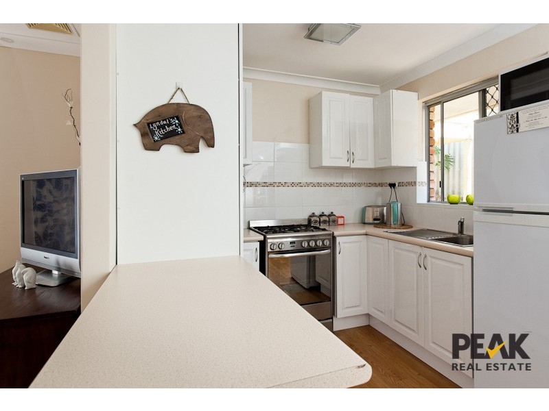 Unit 7/11 Point Walter Road, Bicton WA 6157