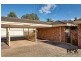 Unit 7/11 Point Walter Road, Bicton WA 6157