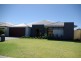 10 Dorsal Bend, Hammond Park WA 6164