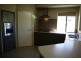 10 Dorsal Bend, Hammond Park WA 6164