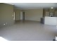 10 Dorsal Bend, Hammond Park WA 6164