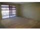 10 Dorsal Bend, Hammond Park WA 6164