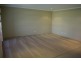 10 Dorsal Bend, Hammond Park WA 6164
