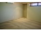 10 Dorsal Bend, Hammond Park WA 6164