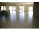 10 Dorsal Bend, Hammond Park WA 6164