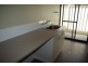 10 Dorsal Bend, Hammond Park WA 6164