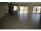 10 Dorsal Bend, Hammond Park WA 6164