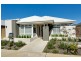 20 Elemi Bend, Atwell WA 6164