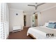 20 Elemi Bend, Atwell WA 6164