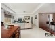 20 Elemi Bend, Atwell WA 6164