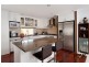 20 Elemi Bend, Atwell WA 6164