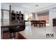 20 Elemi Bend, Atwell WA 6164