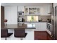 20 Elemi Bend, Atwell WA 6164