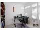 20 Elemi Bend, Atwell WA 6164