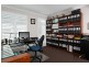 20 Elemi Bend, Atwell WA 6164
