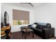 20 Elemi Bend, Atwell WA 6164