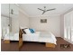 20 Elemi Bend, Atwell WA 6164