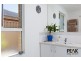 20 Elemi Bend, Atwell WA 6164