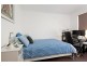 20 Elemi Bend, Atwell WA 6164