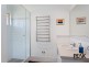 20 Elemi Bend, Atwell WA 6164
