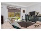 20 Elemi Bend, Atwell WA 6164