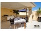 20 Elemi Bend, Atwell WA 6164