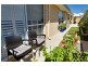 20 Elemi Bend, Atwell WA 6164