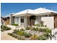 20 Elemi Bend, Atwell WA 6164