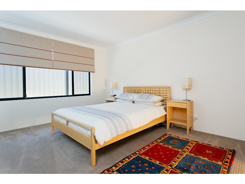 17 Balboa Loop, Aubin Grove WA 6164