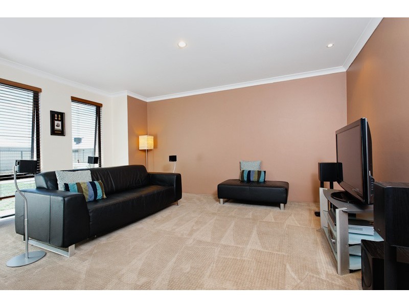 17 Balboa Loop, Aubin Grove WA 6164