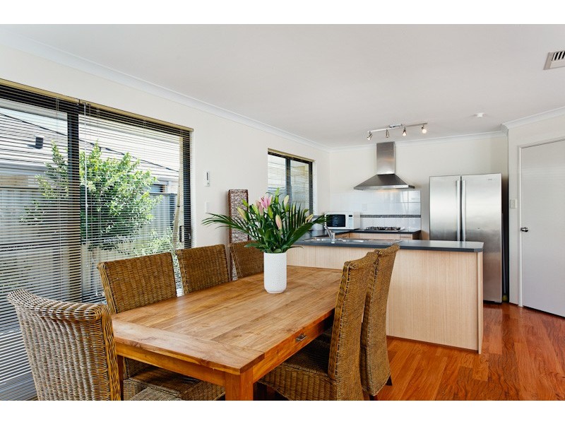 17 Balboa Loop, Aubin Grove WA 6164