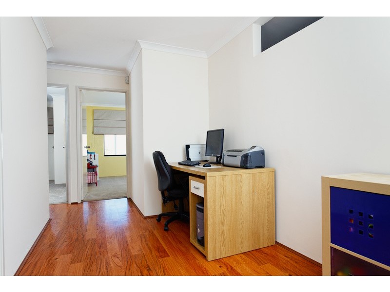 17 Balboa Loop, Aubin Grove WA 6164