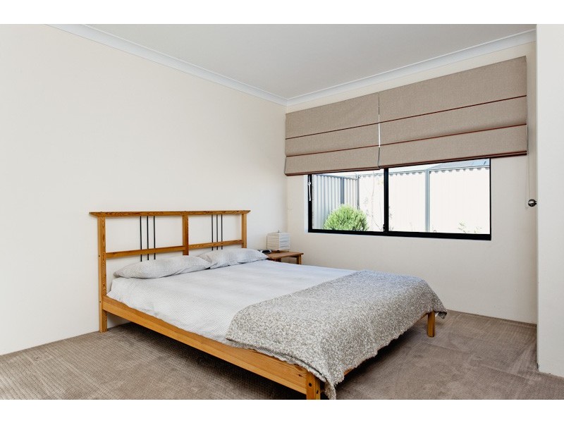 17 Balboa Loop, Aubin Grove WA 6164