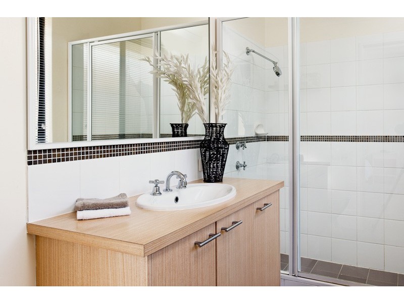 17 Balboa Loop, Aubin Grove WA 6164